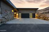 1322 Skyridge Drive - Photo 77