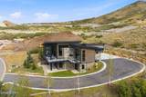 1322 Skyridge Drive - Photo 79