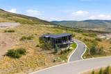 1322 Skyridge Drive - Photo 80