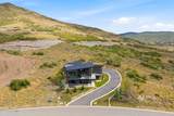 1322 Skyridge Drive - Photo 81