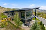 1322 Skyridge Drive - Photo 85