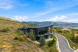 1322 Skyridge Drive - Photo 86