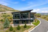 1322 Skyridge Drive - Photo 87