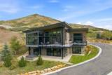 1322 Skyridge Drive - Photo 88