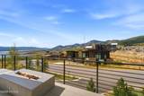 1322 Skyridge Drive - Photo 89