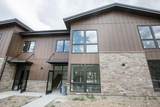 1052 Wasatch Spring Road - Photo 1