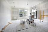 1052 Wasatch Spring Road - Photo 10