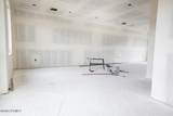 1052 Wasatch Spring Road - Photo 2