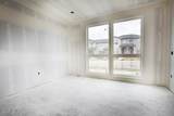 1052 Wasatch Spring Road - Photo 3
