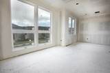 1052 Wasatch Spring Road - Photo 4