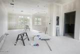 1052 Wasatch Spring Road - Photo 5