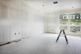 1052 Wasatch Spring Road - Photo 7