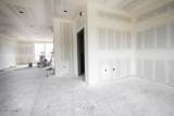 1052 Wasatch Spring Road - Photo 8