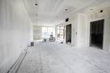 1052 Wasatch Spring Road - Photo 9