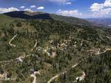 1826 Alexander Canyon - Photo 11