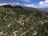 1826 Alexander Canyon - Photo 12