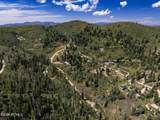 1826 Alexander Canyon - Photo 13