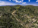 1826 Alexander Canyon - Photo 14