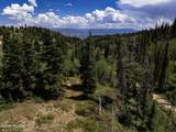 1826 Alexander Canyon - Photo 16
