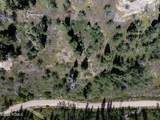 1826 Alexander Canyon - Photo 2