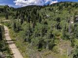 1826 Alexander Canyon - Photo 22