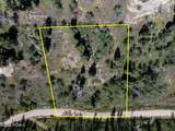 1826 Alexander Canyon - Photo 3