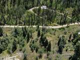 1826 Alexander Canyon - Photo 4