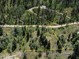 1826 Alexander Canyon - Photo 5