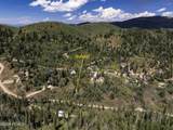 1826 Alexander Canyon - Photo 7