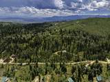 1826 Alexander Canyon - Photo 8