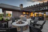 2350 Slingshot Way - Photo 10