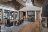 2350 Slingshot Way - Photo 13