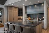 2350 Slingshot Way - Photo 15
