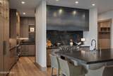 2350 Slingshot Way - Photo 16