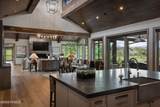 2350 Slingshot Way - Photo 17