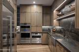 2350 Slingshot Way - Photo 18