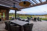 2350 Slingshot Way - Photo 19