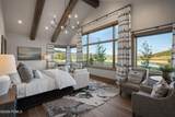 2350 Slingshot Way - Photo 21
