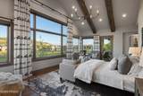 2350 Slingshot Way - Photo 22