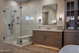 2350 Slingshot Way - Photo 23