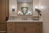 2350 Slingshot Way - Photo 24