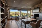 2350 Slingshot Way - Photo 25