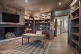 2350 Slingshot Way - Photo 26