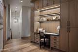 2350 Slingshot Way - Photo 28