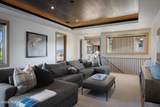 2350 Slingshot Way - Photo 29