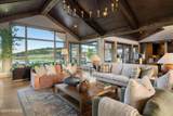 2350 Slingshot Way - Photo 3
