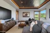 2350 Slingshot Way - Photo 30