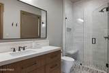 2350 Slingshot Way - Photo 34