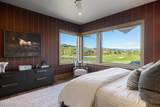 2350 Slingshot Way - Photo 35