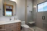 2350 Slingshot Way - Photo 37